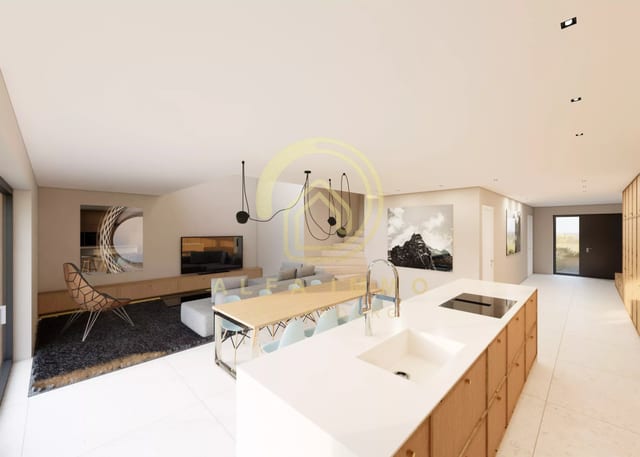 Haus zu verkaufen à Belvaux