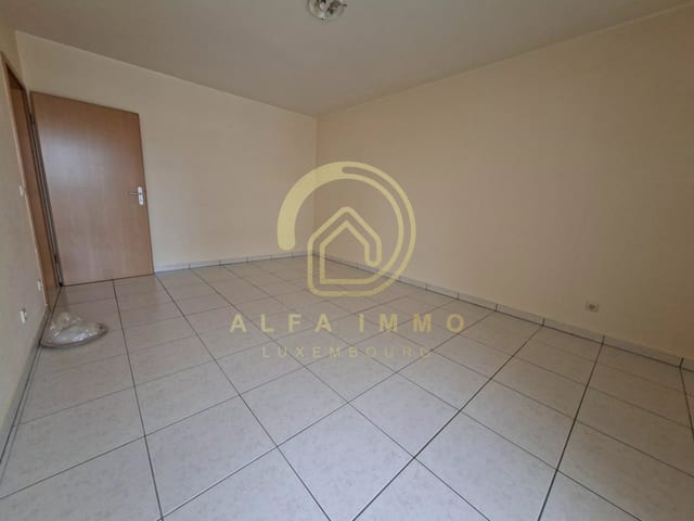 Apartment for sale à Differdange