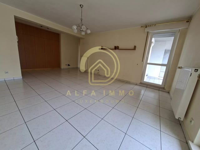 Appartement à Differdange — photo 2 sur 7