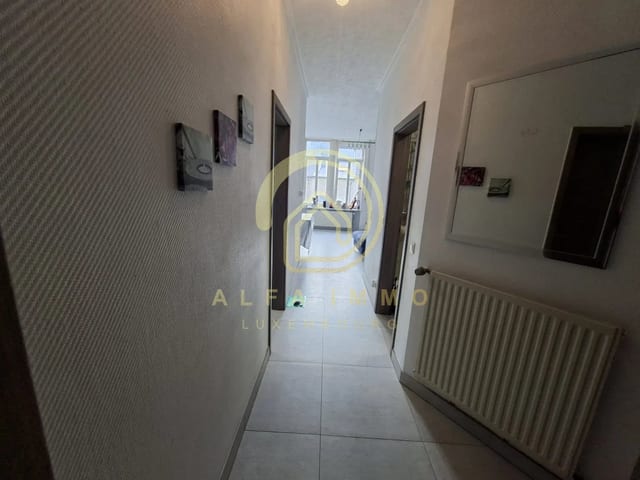 Appartement à Differdange — photo 3 sur 4