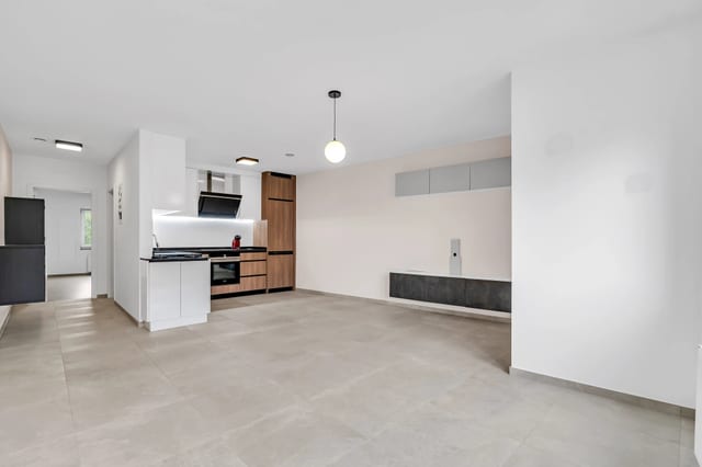 Appartement à Rodange — 4