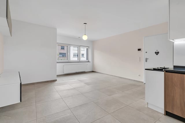 Appartement à Rodange — 5