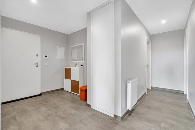 Appartement à Niederkorn — 5