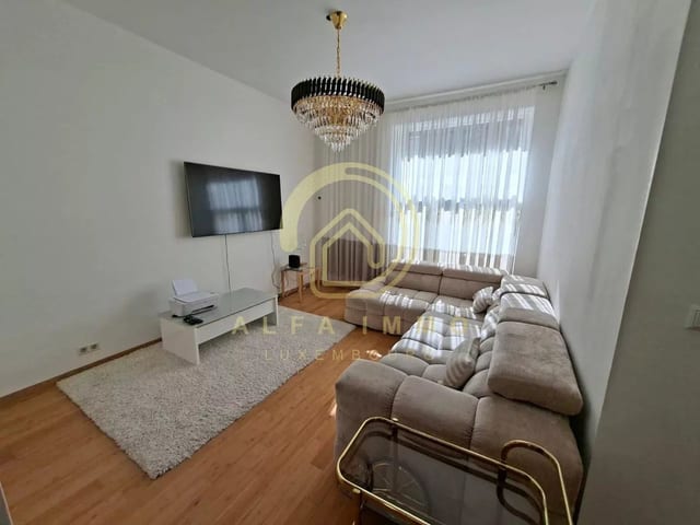 Haus zu verkaufen à Differdange