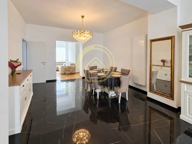 Haus in Differdange — Foto 3 von 14
