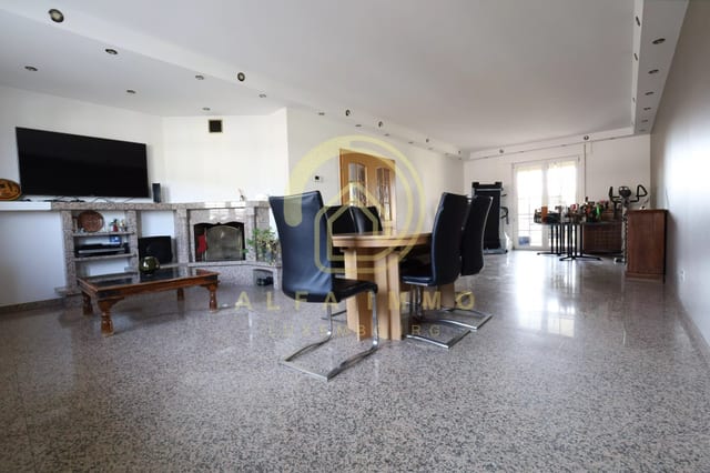 Maison à vendre à Ehlerange