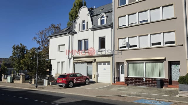 Maison à Kayl - photo 18