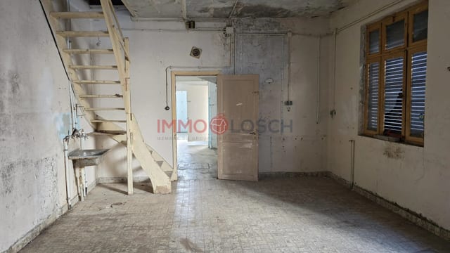 Maison à Kayl - photo 15