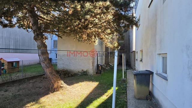 Maison à Kayl - photo 16