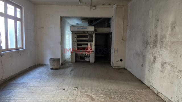 Maison à Kayl - photo 14