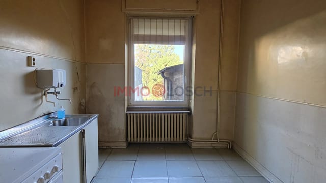 Maison à Kayl - photo 7