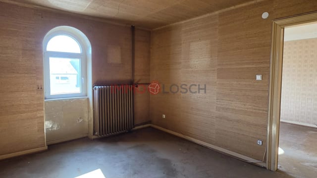 Maison à Kayl - photo 10