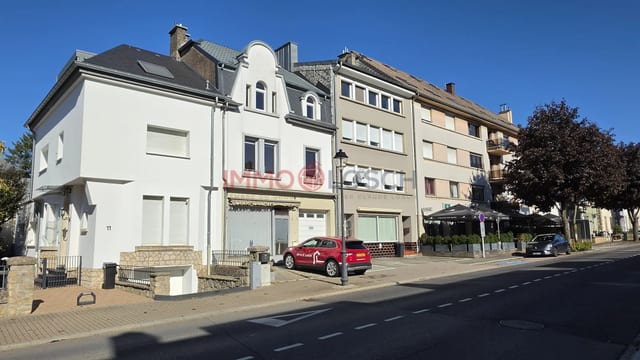 Maison à Kayl - photo 1