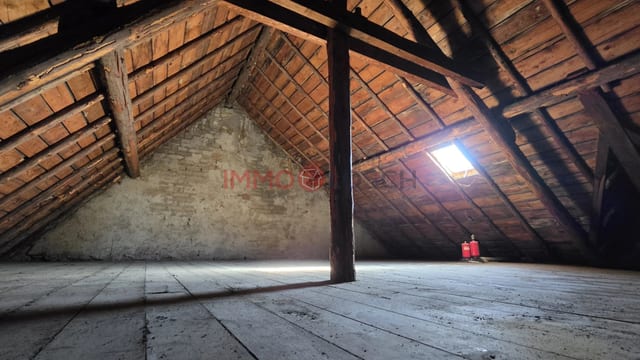 Maison à Kayl - photo 12