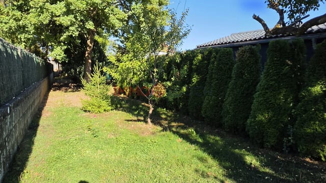 Maison à Kayl - photo 17