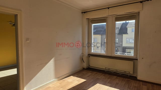 Maison à Kayl - photo 6