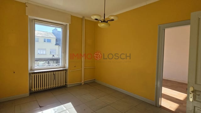 Maison à Kayl - photo 4