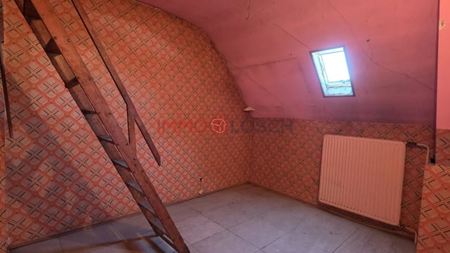 Maison à Kayl - photo 11