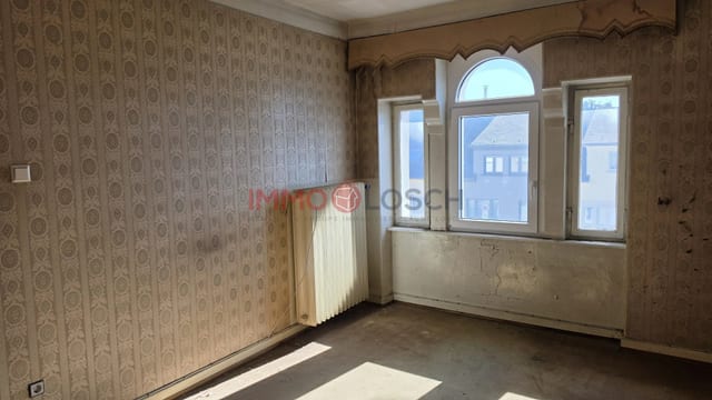 Maison à Kayl - photo 8