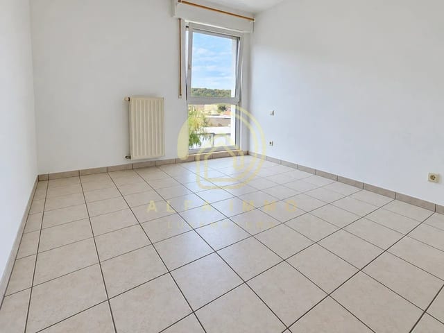 Apartment for sale à Differdange