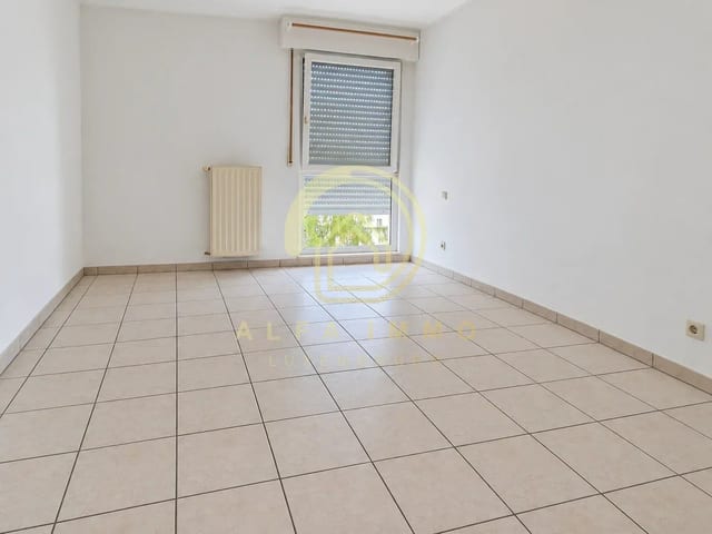 Apartment for sale à Differdange