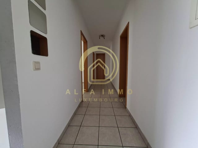 Apartment for sale à Differdange