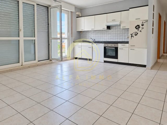 Apartment for sale à Differdange