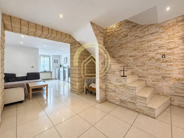 Maison à Differdange — photo 3 sur 15