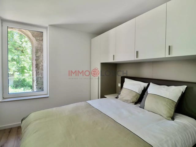 Duplex in Moersdorf - Foto 3
