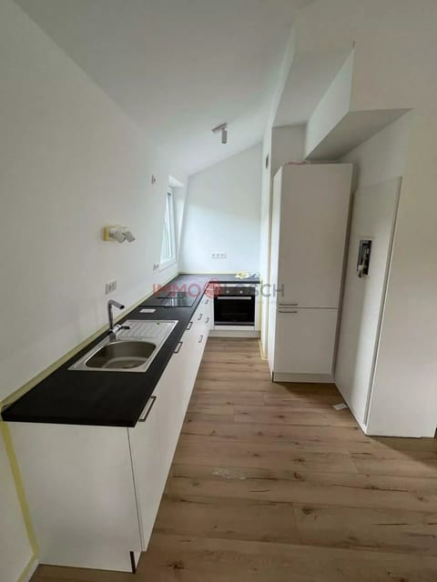 Duplex in Moersdorf - Foto 2