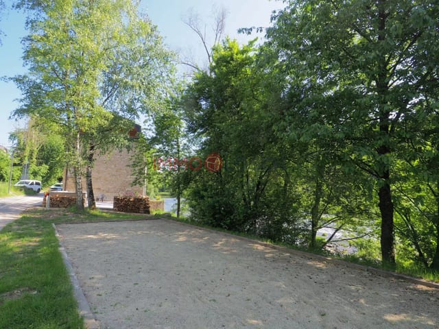 Duplex in Moersdorf - Foto 9