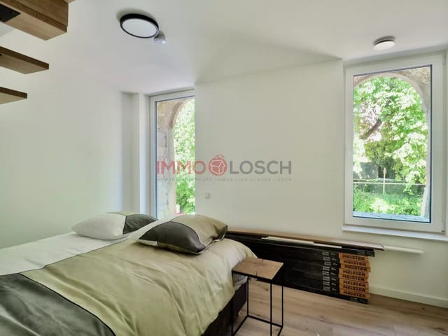 Duplex in Moersdorf - Foto 4