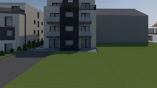 Thumbnail 8