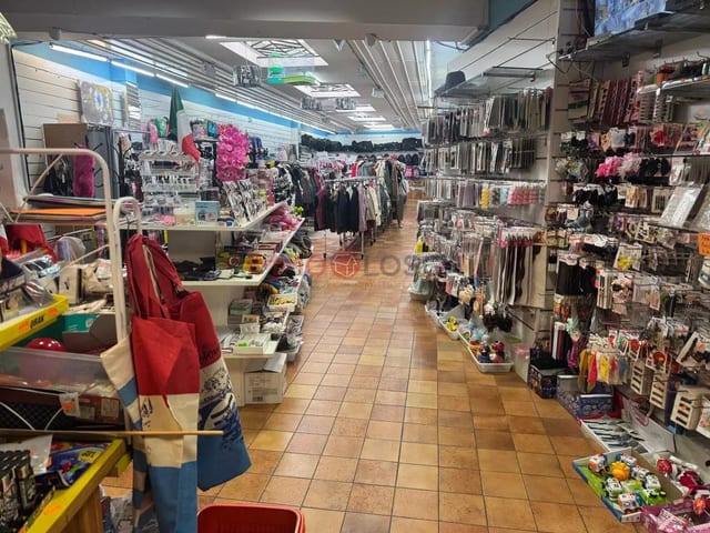 Gewerberaum in Ettelbruck - Foto 2