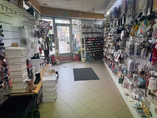 Gewerberaum in Ettelbruck - Foto 3