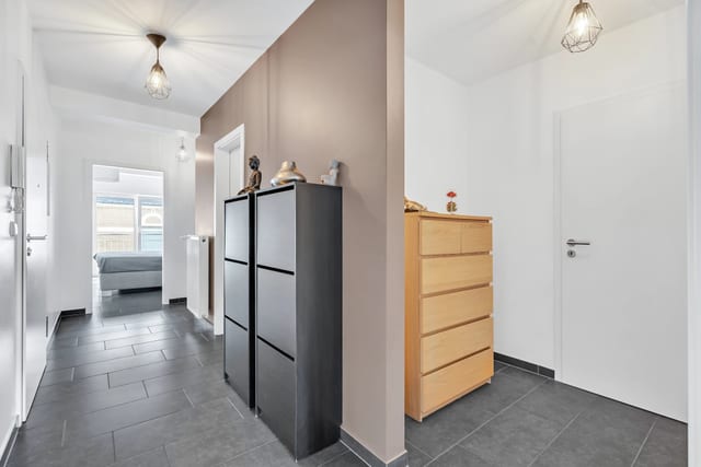 Appartement à Differdange — 5