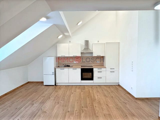 Apartment in Esch-sur-Alzette - photo 3