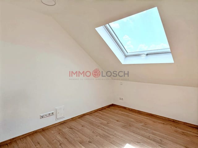 Apartment in Esch-sur-Alzette - photo 6