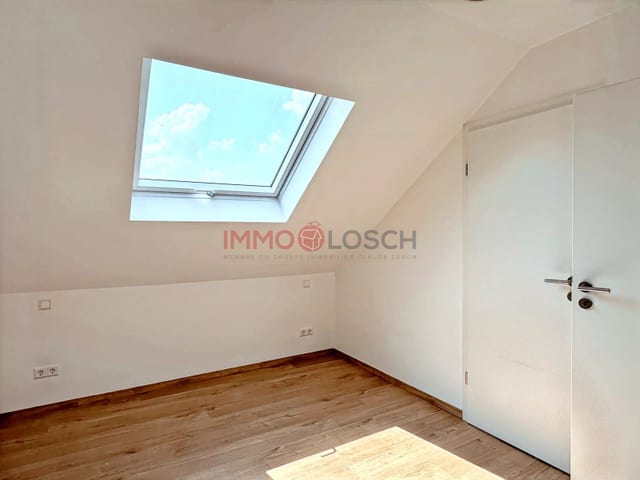 Apartment in Esch-sur-Alzette - photo 5
