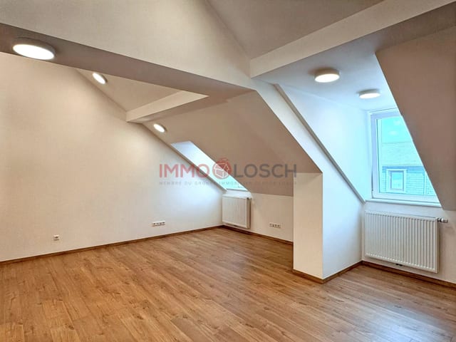 Apartment in Esch-sur-Alzette - photo 2